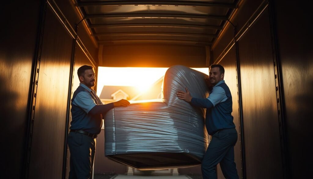 افضل شركة نقل عفش بمكة